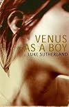 Venus as a Boy: A Novel