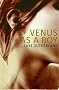 Venus as a Boy: A Novel