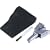 Zwilling �@�уN���b�p�[ �p�[���N���[�� 79851-001