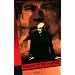 Shadow of the Vampire [VHS]