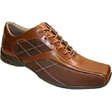 GBX Mens 13145 Fashion Sneaker by GBX
