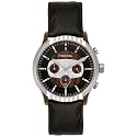 FOSSIL Herrenarmbanduhr Mens' Dress FS4441