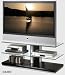 GS48B LCD Plasma 26