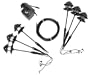 Intermatic LT11206T  Tier Light Fixture