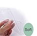 6s Case, iPhone 6S Case,iphone 6 Case,Freedom Fly iphone 6/6S Protective Case Soft Flexible TPU Transparent Skin Scratch-Proof Case For Apple iPhone 6/6S 4.7 inch