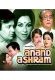 Anand Ashram