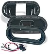 Truck-Lite Grommet Mounts For 60 Series Products 60700