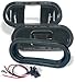 Truck-Lite 60700 Grommet