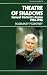 Theatre of Shadows: Samuel Beckett's Drama 1956-76: From All That Fall to Footfalls with commentaries on the late plays (Irish Literary Studies, 28)