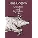 Essential Cookery Books