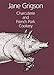 Charcuterie and French Pork Cookery