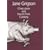 Charcuterie and French Pork Cookery