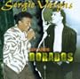 Anos Dorados