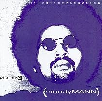 Silent Introduction [VINYL]