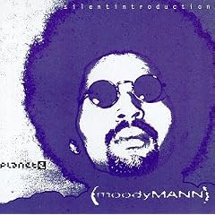 Silent Introduction [UK-Import] [Vinyl LP]