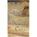Unputdownable historical novels.
