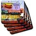 Coney Island - Coney Island Nathans Hot Dog - Coasters