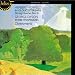 Dyson & Howells: Rhapsodies & In Gloucester