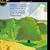 Dyson & Howells: Rhapsodies & In Gloucester