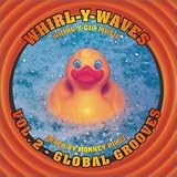 Search : Whirl-Y-Waves Vol.2 Global Grooves