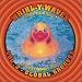 Whirl-Y-Waves Vol.2 - Global Grooves