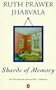 SHARDS OF MEMORY