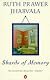 Shards of Memory
