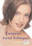 European Facial Techniques
