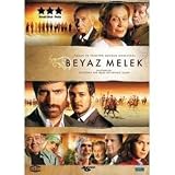 Beyaz Melek (DVD)