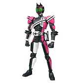 S.H.フィギュアーツ 仮面ライダーディケイド