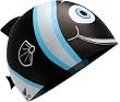Tyr Happy Fish Jr. Silicone Swim Cap