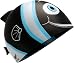 Tyr Happy Fish Jr. Silicone Swim Cap