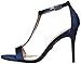 Nina Women's Cabaret-YS Dress Sandal