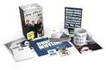 The Office Kit: This Is Huge! (That's...