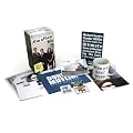 The Office Kit: This Is Huge! (That's What She Said)