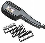 Hot Tools Styler Dryer 1875 Watt, Dual Voltage, 1099