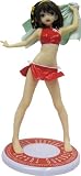 Sega The Melancholy of Haruhi Suzumiya PM Figure `Endless Eight` Haruhi Suzumiya