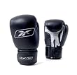 Reebok RBK Boxing...