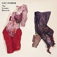 Covers Record