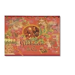 Gl�hwein & Co.