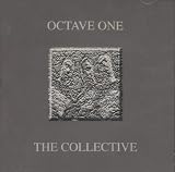 Collective