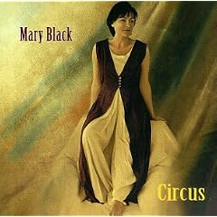 Circus