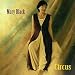 Circus