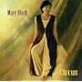 Circus