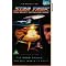 Best Of Star Trek (no order)