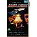 Best Of Star Trek (no order)