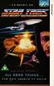 Star Trek The Next Generation