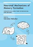 Neuronal Mechanisms of Memory Formation: Concepts of Long-term Potentiation and Beyond