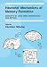 Book Neuronal Mechanisms of Memory Formation: Concepts of Long-term Potentiation and Beyond