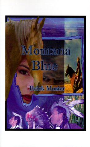 Montana